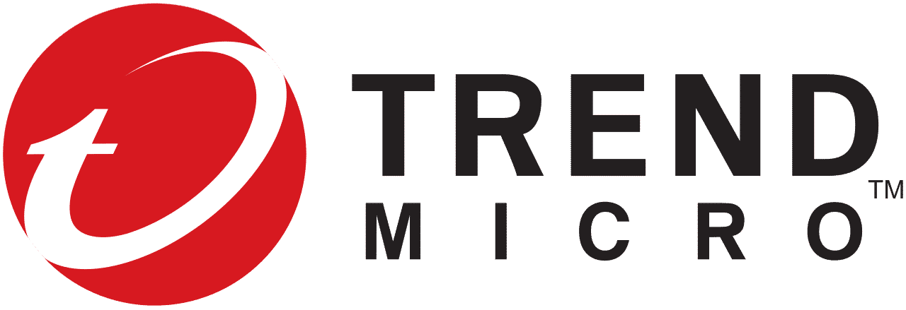 Trend-Micro-Logo.svg