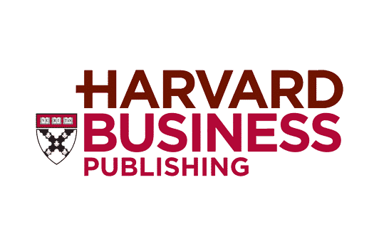 harvardbuspub_logo