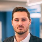 Profile photo of Andrew Wilson