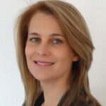 Profile photo of Melanie Lovell