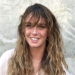 Profile photo of Julia Huizeling