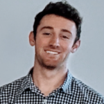 Profile photo of Henry Kazan